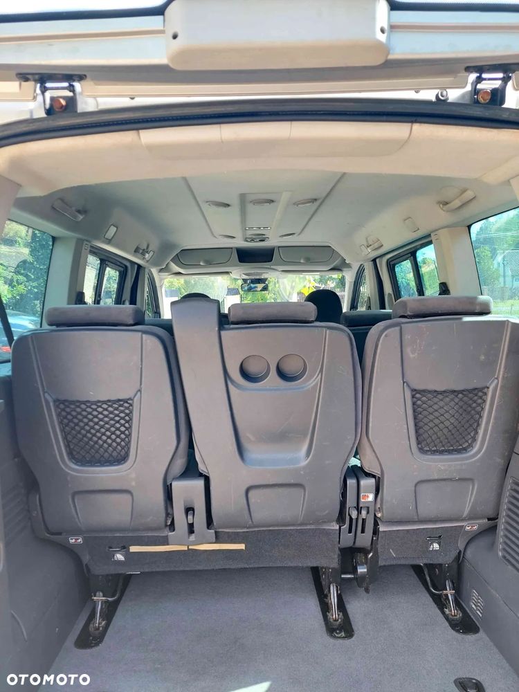 Peugeot Expert Tepee L2H1 (5-Si.) Premium - 33