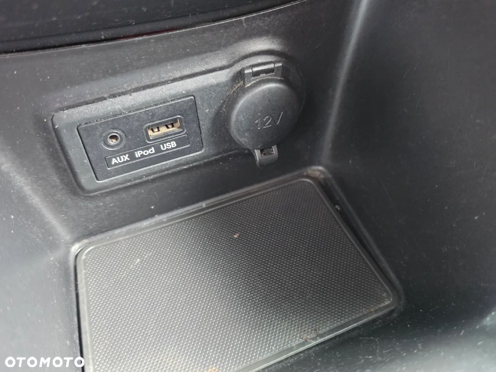 Hyundai ix20 1.4 Classic - 20