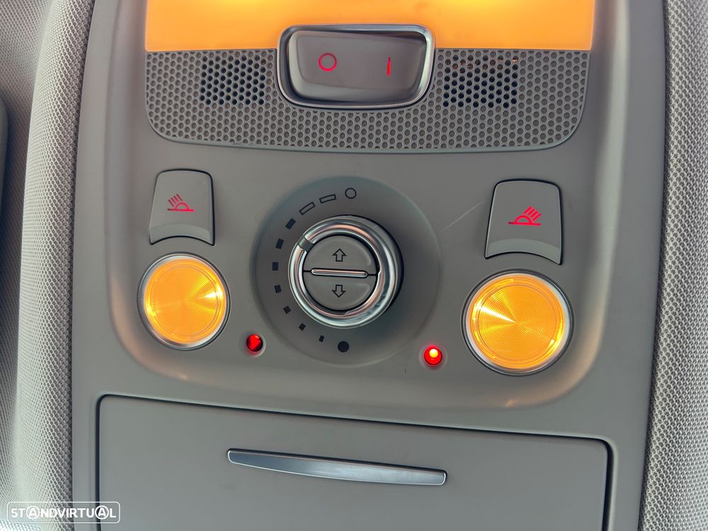 Audi Q5 2.0 TDI quattro S-line S-tronic - 43