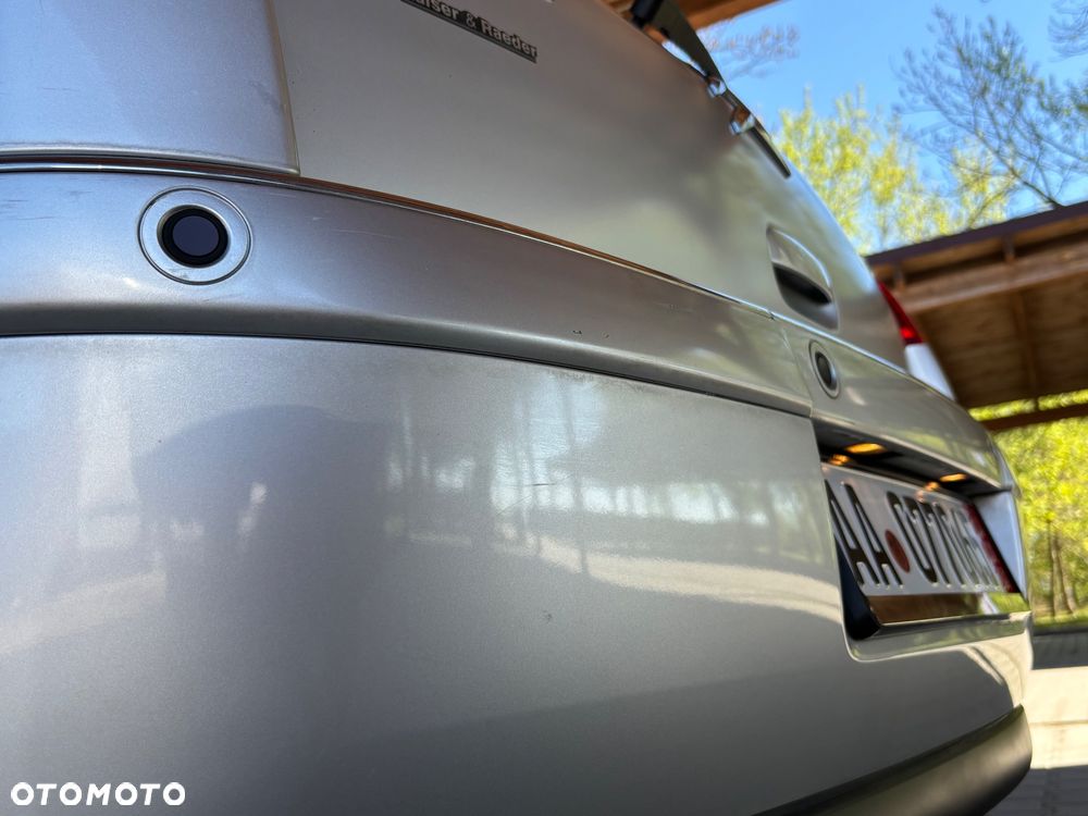 Citroën C4 1.6 16V Exclusive - 36