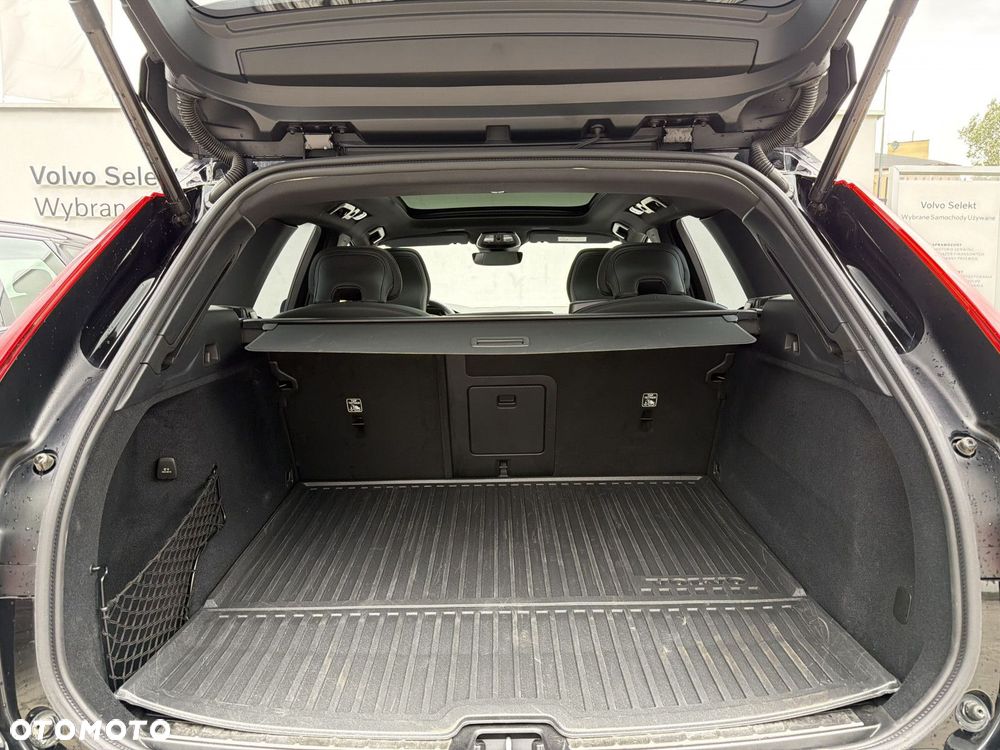 Volvo XC 60 - 18