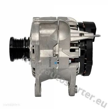 CA1567 ALTERNATOR VW LUPO POLO 1.0 1.4 - 2