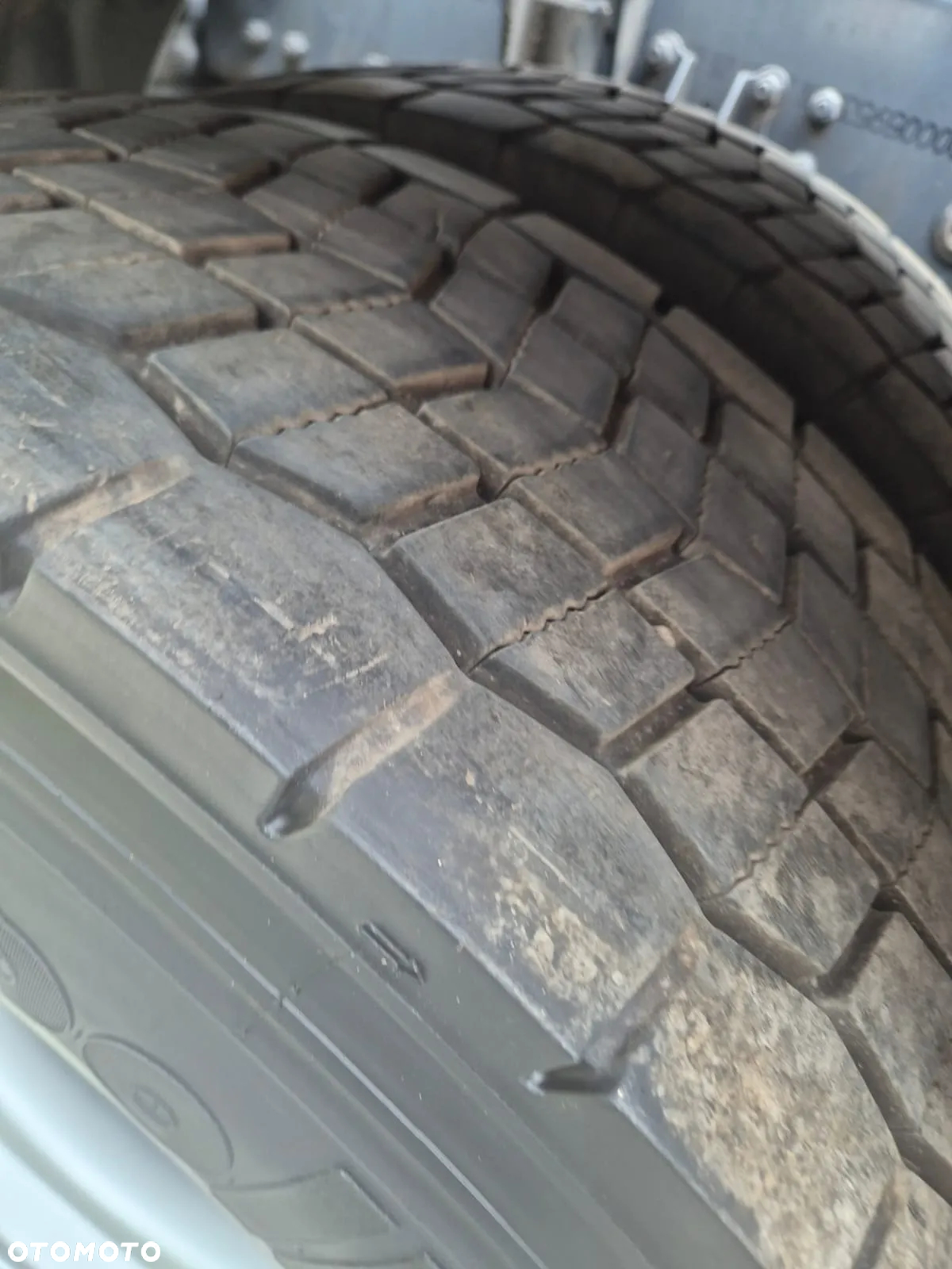 Scania R450 - 20