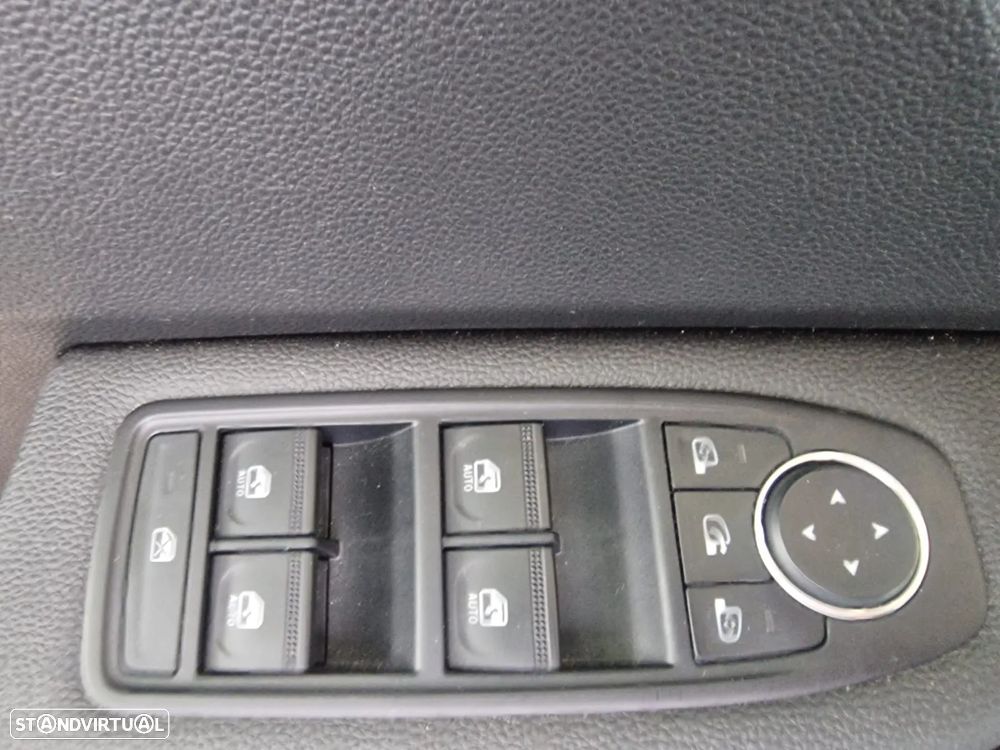 Mitsubishi Colt 1.0 MPI-T Kaiteki - 10