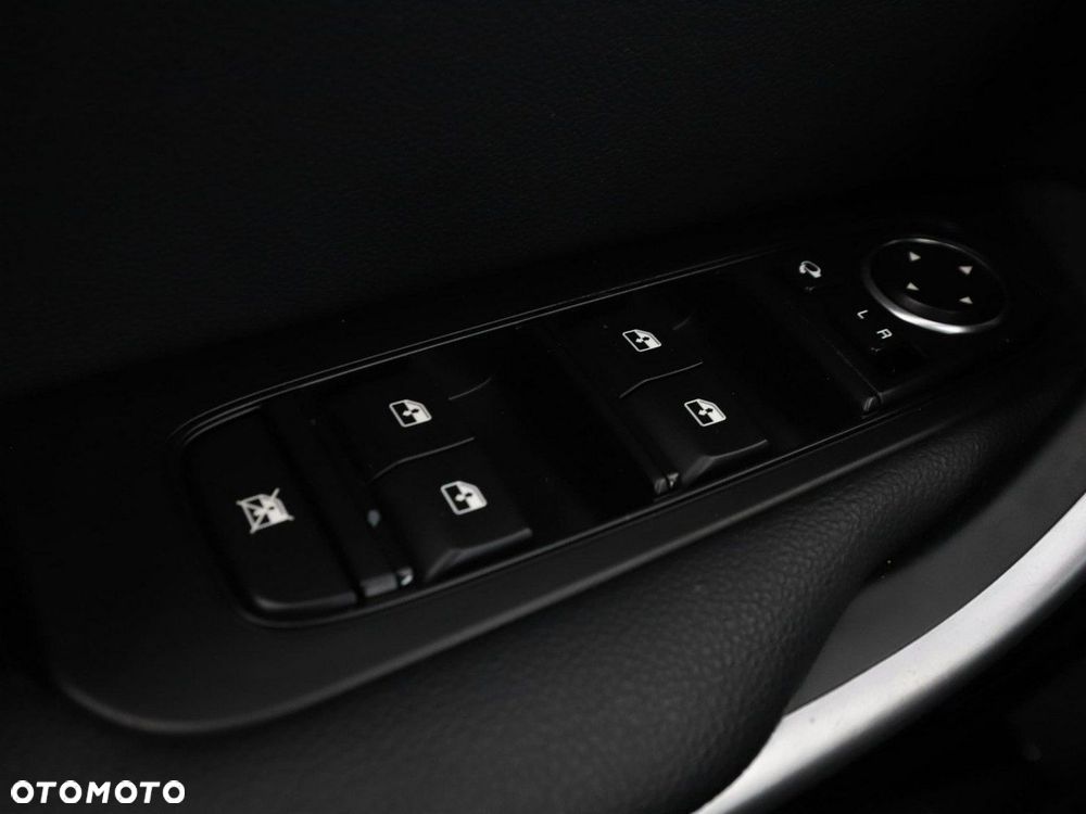 Kia XCeed 1.0 T-GDI L - 34