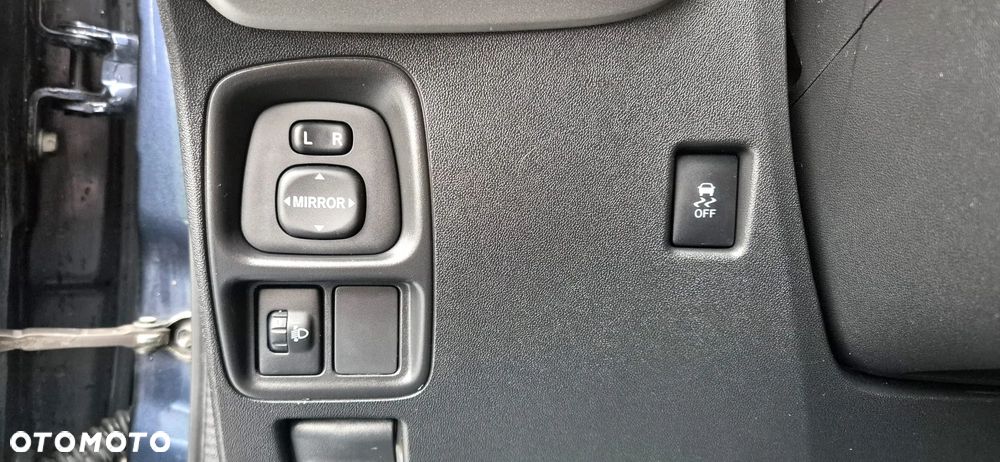 Citroën C1 AIRSCAPE VTi 72 ETG SHINE - 15
