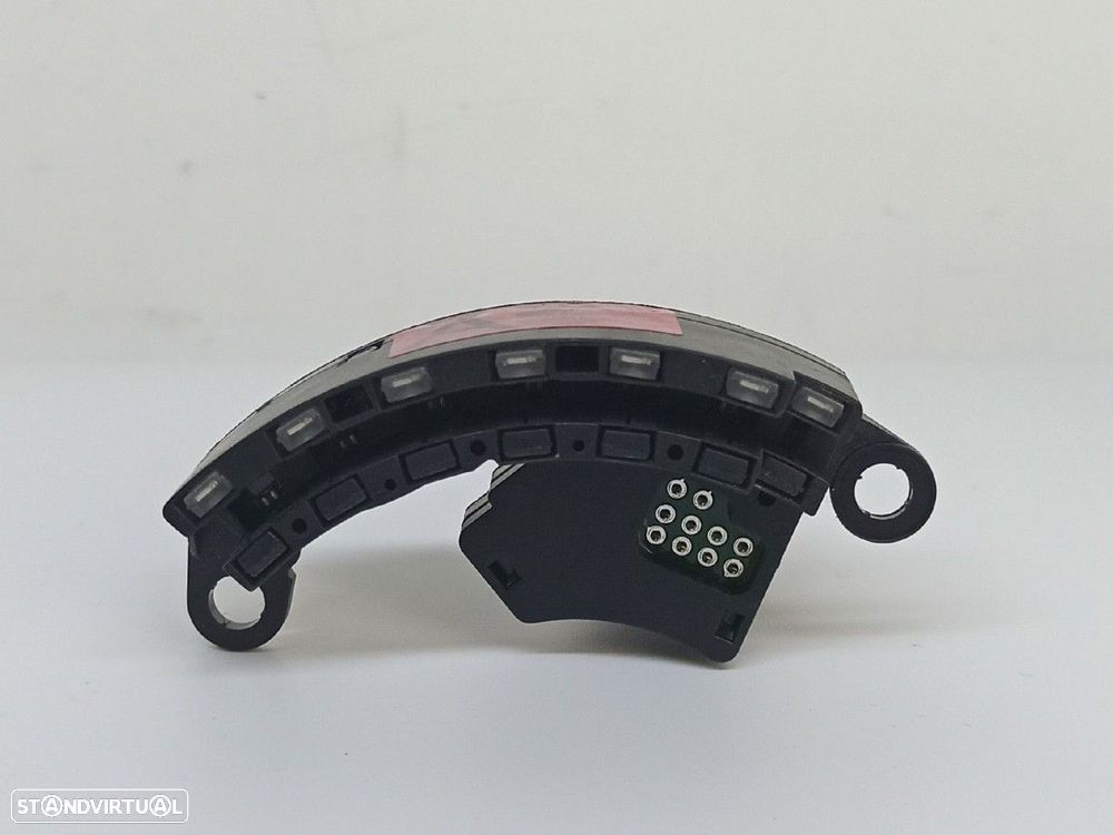 SENSOR MERCEDES CLASE E (W211) BERLINA E 220 CDI (211.006) - 1
