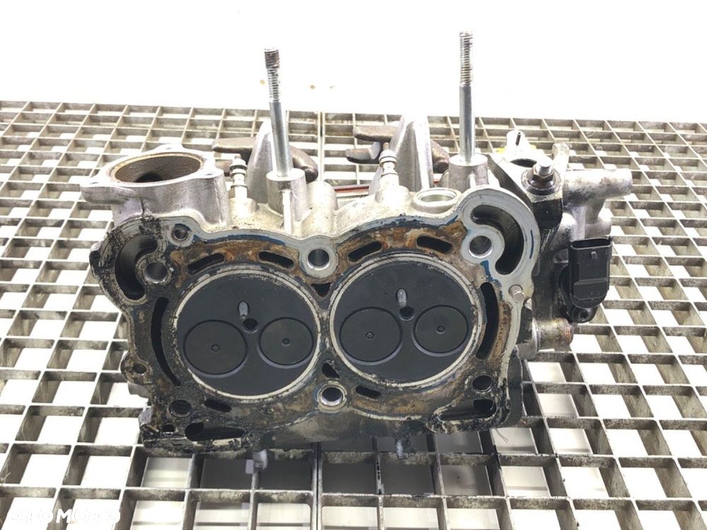 GŁOWICA  MICROCAR M8 M8 LDW442 - 3