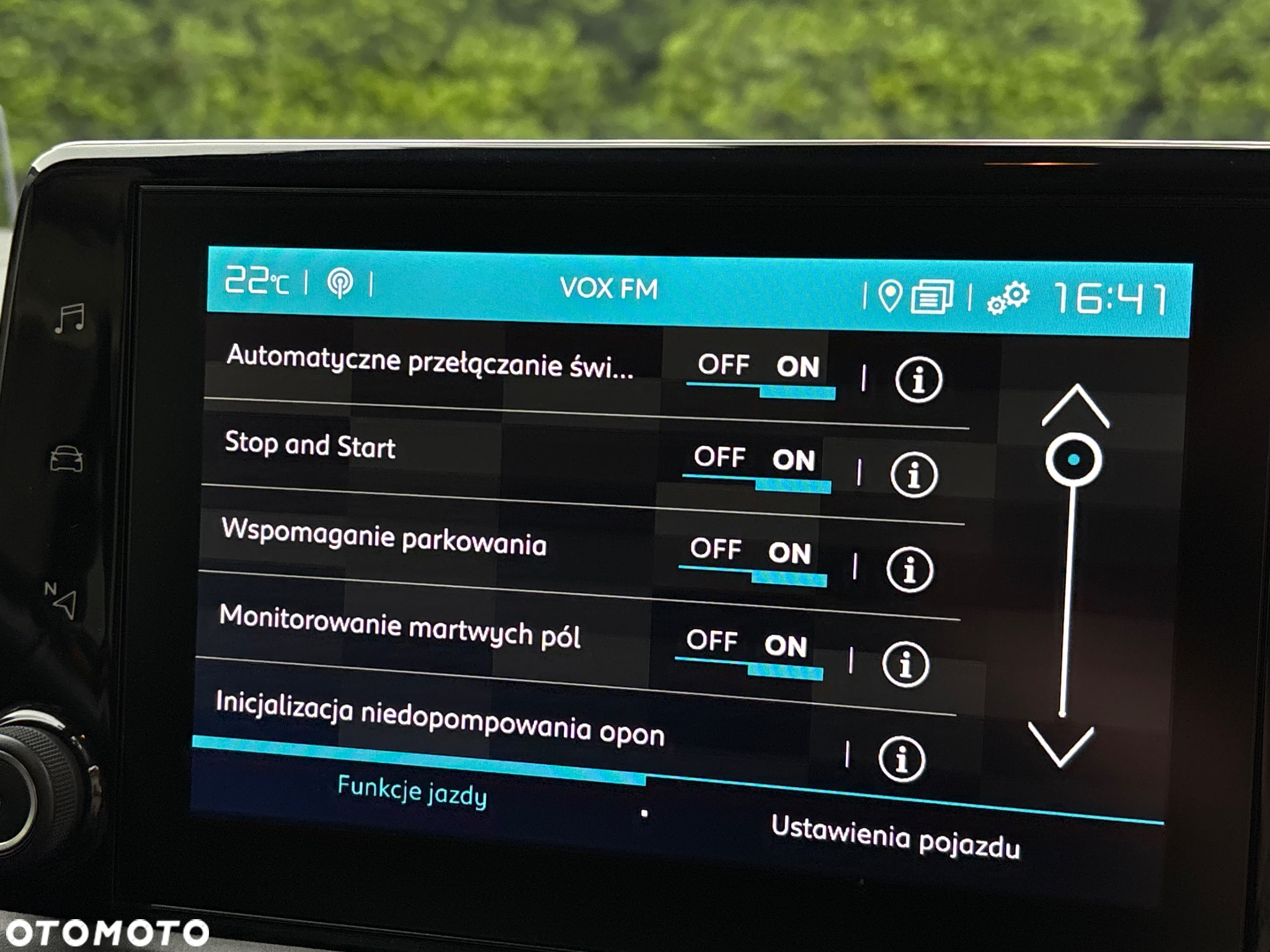 Citroën Berlingo M 1.5 BlueHDI Shine S&S - 35
