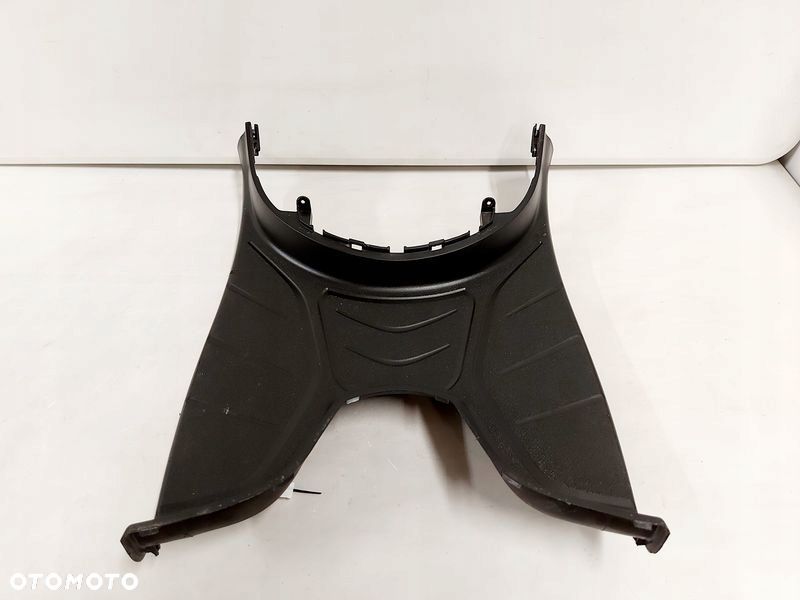 HONDA SH 125 MODE PODSTOPNICA PODEST PODŁOGA - 1