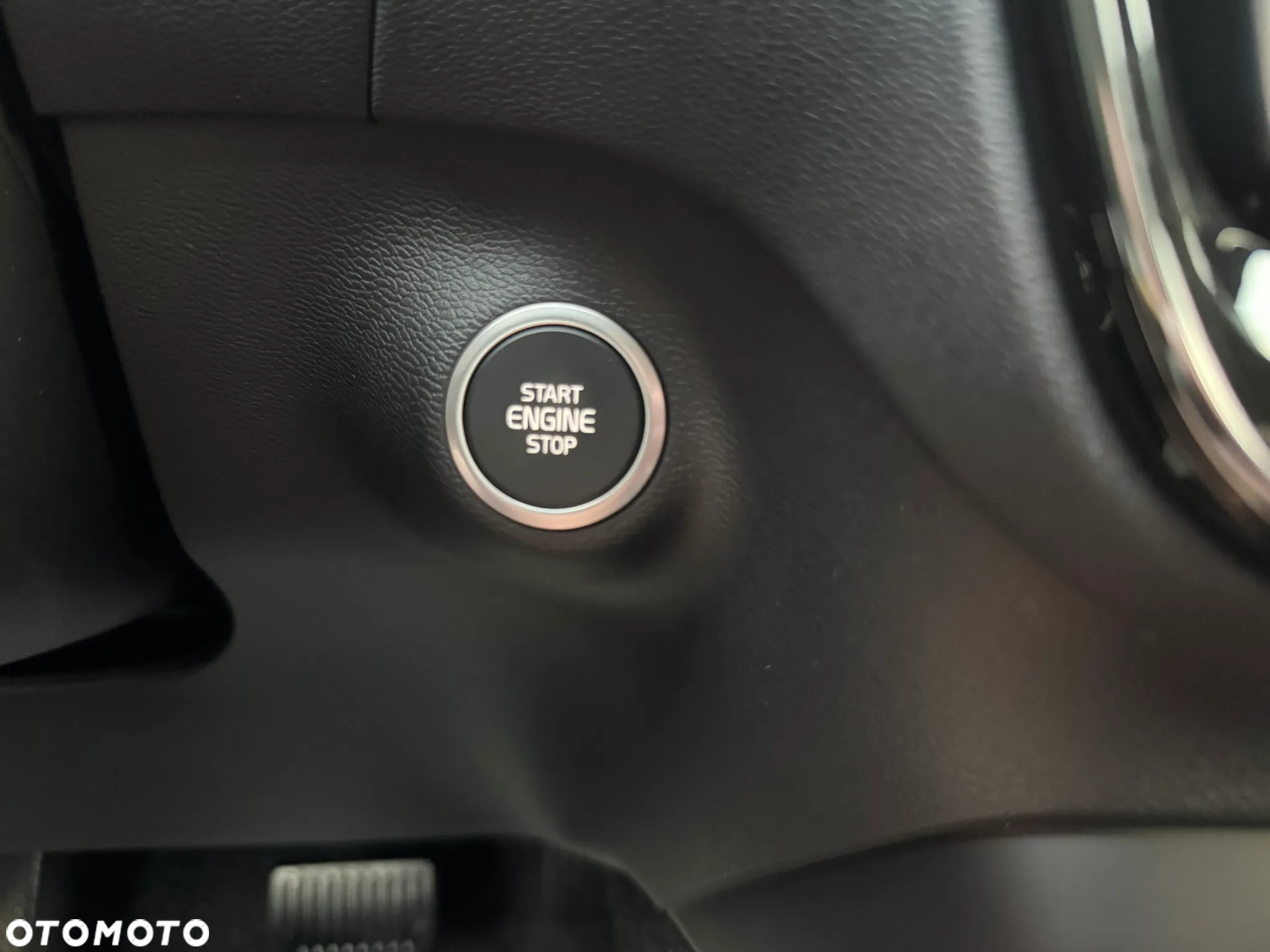 Volvo XC 40 D3 Momentum Pro - 29