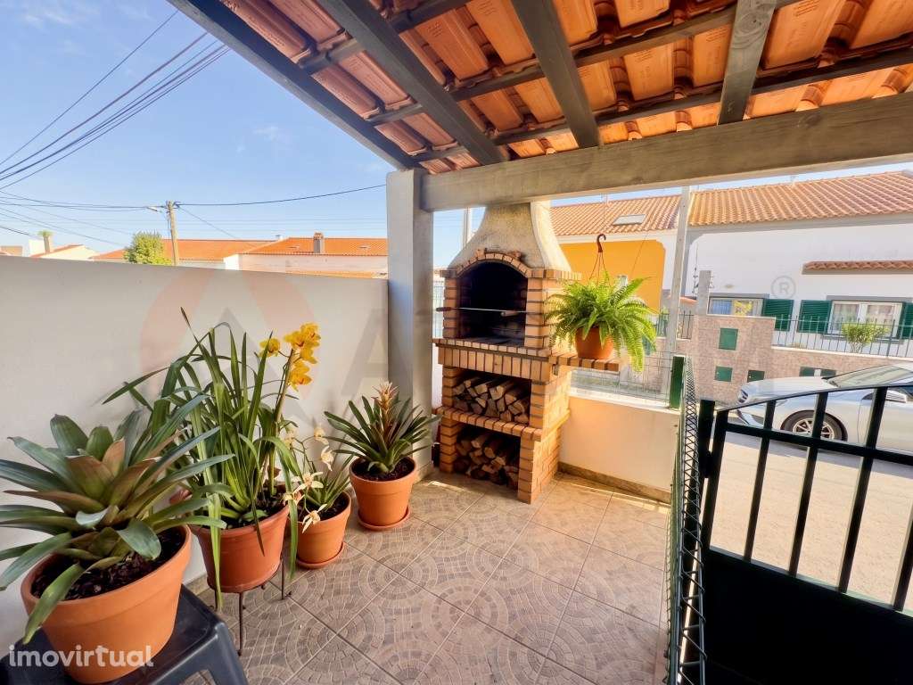 Moradia Isolada - Grande imagem: 4/15