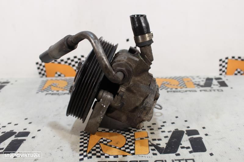 Bomba Direção Assistida Bmw 3 (E90)  6788838 / 6 788 838 / 5002102 - 2