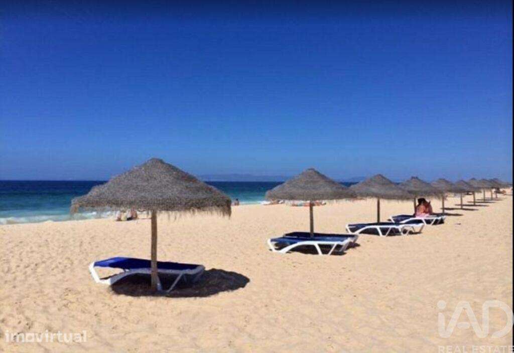 Terreno para construção em Comporta - Grande imagem: 3/30