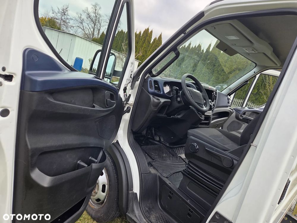 Iveco Daily - 17