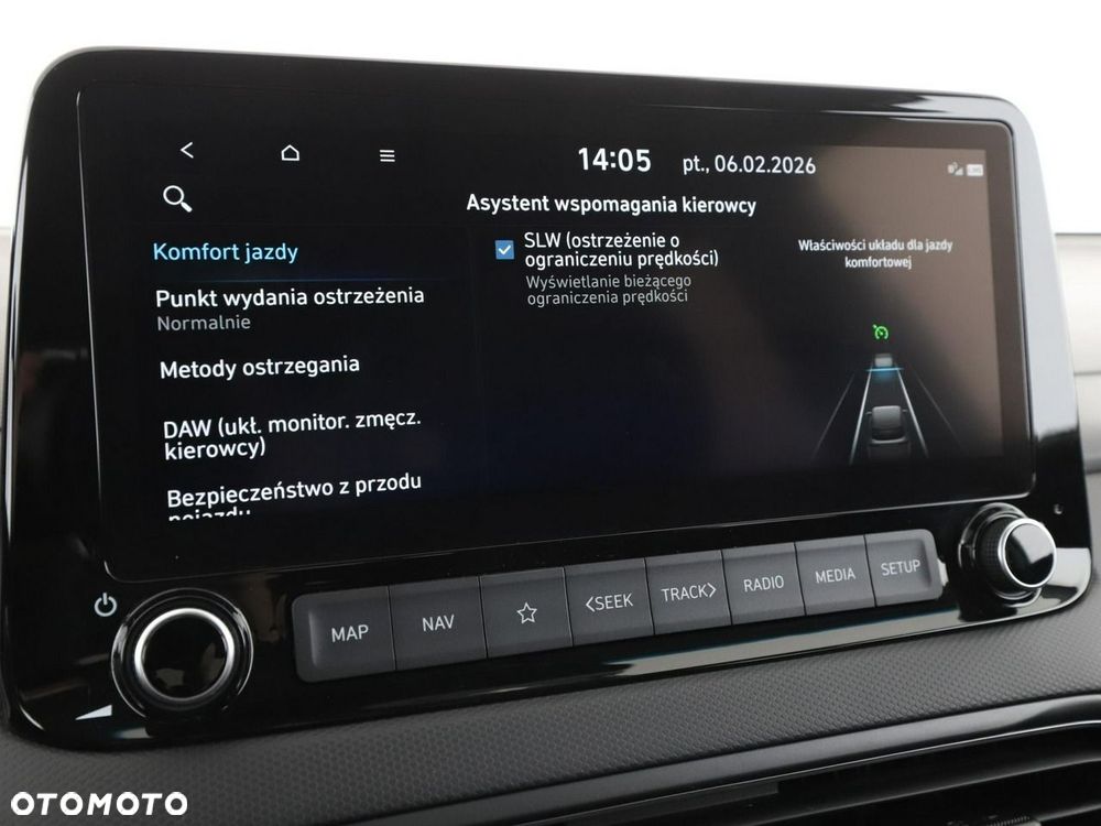 Hyundai Kona 1.0 T-GDI EDITION 30+ - 28