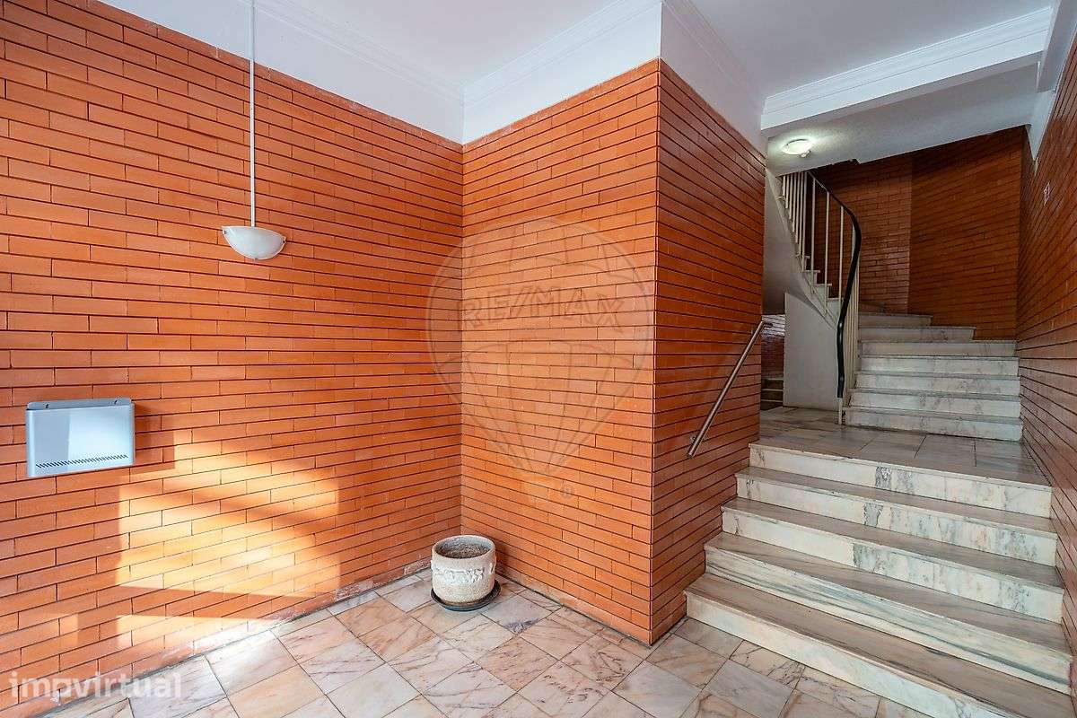 Apartamento T3 para arrendamento - Grande imagem: 3/37