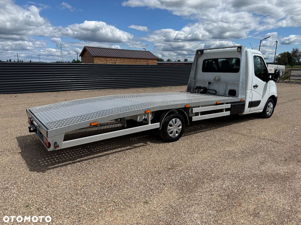 Renault Master - 12
