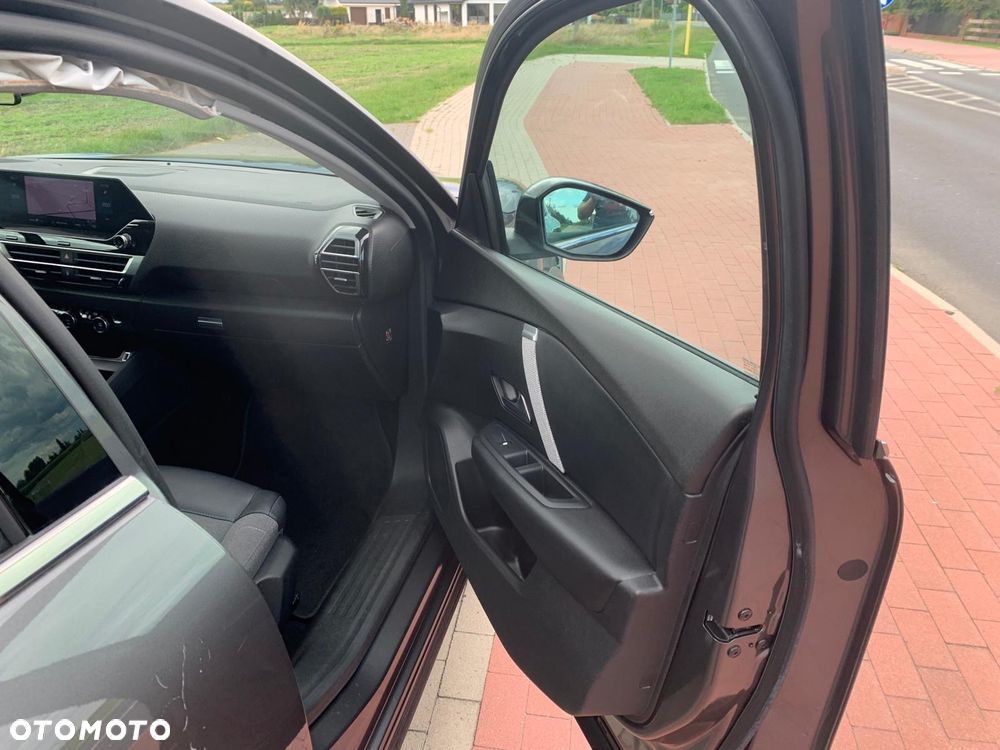 Citroën C4 1.5 BlueHDi Feel Pack S&S - 29