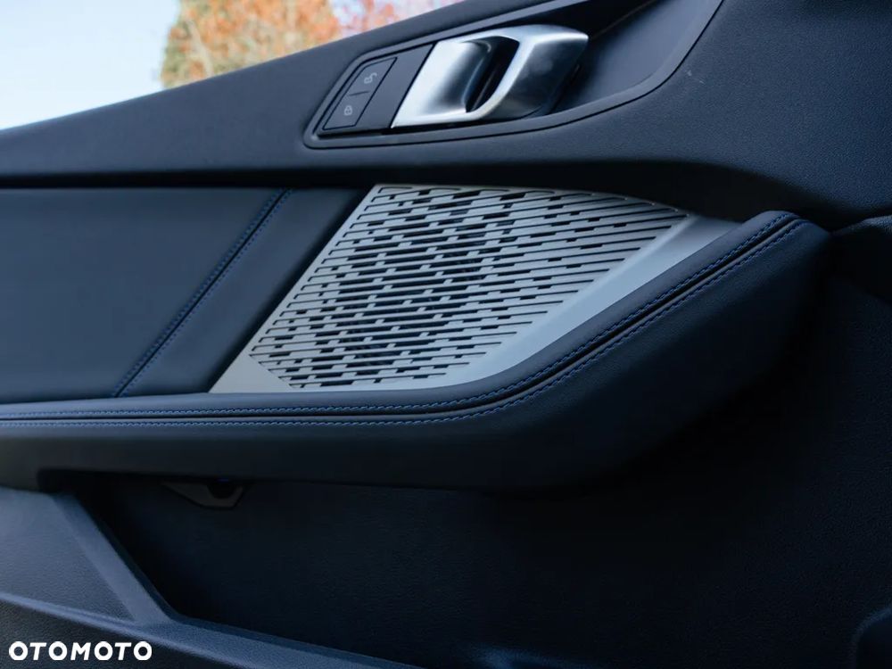 BMW Seria 1 - 10