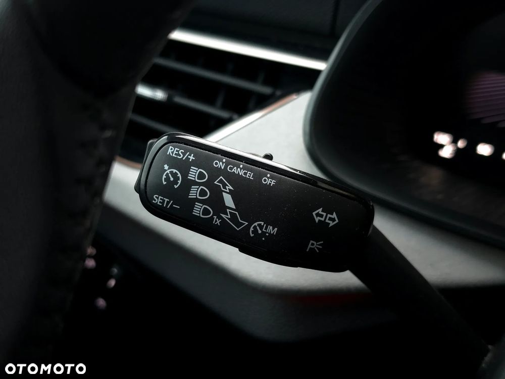 Skoda Scala 1.0 TSI Selection - 18