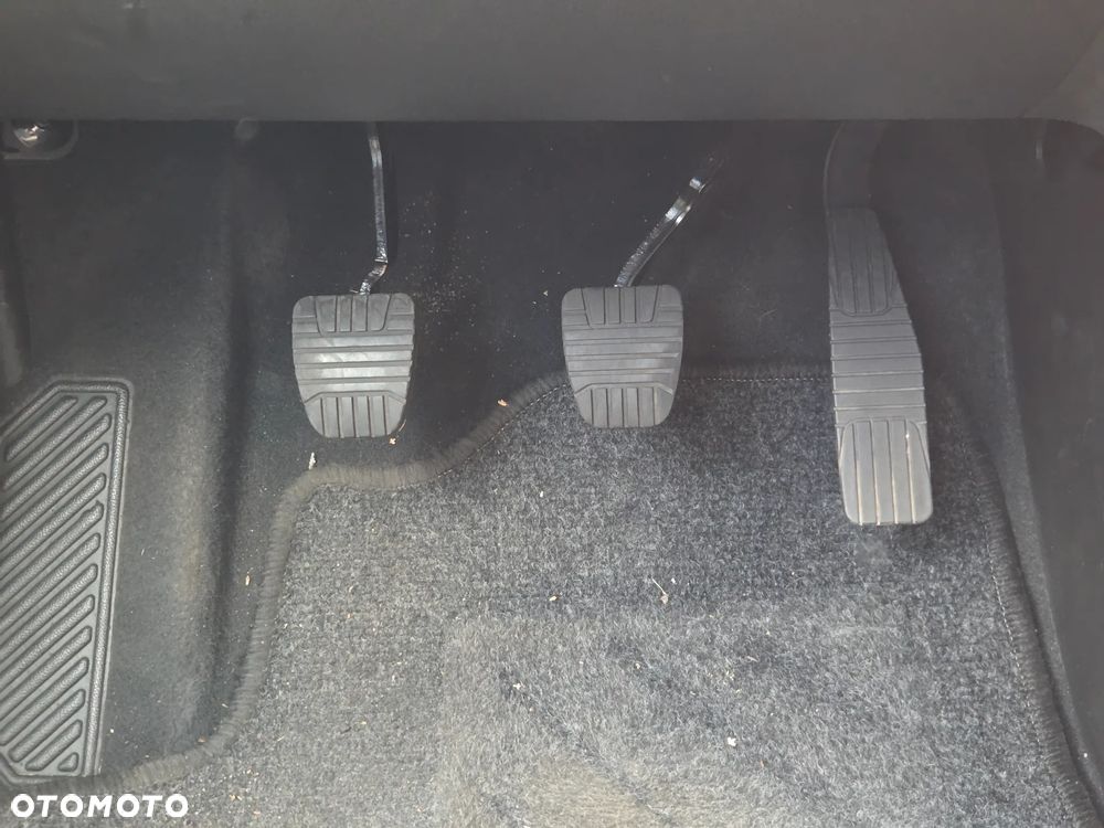 Chevrolet Captiva 2.4 LT FWD - 37