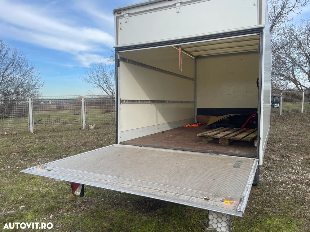 Iveco Daily - 13