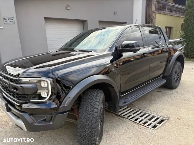 Ford Raptor ver-pick--up-3-0-ecoboost-288-cp-4x4-cabina-dubla-raptor-aut- - 6