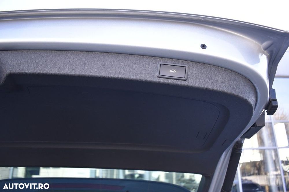 Skoda Kodiaq 2.0 TDI 4X4 DSG Style - 9