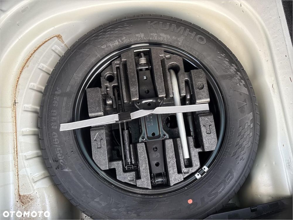 Skoda Octavia 2.0 TDI Ambition - 18