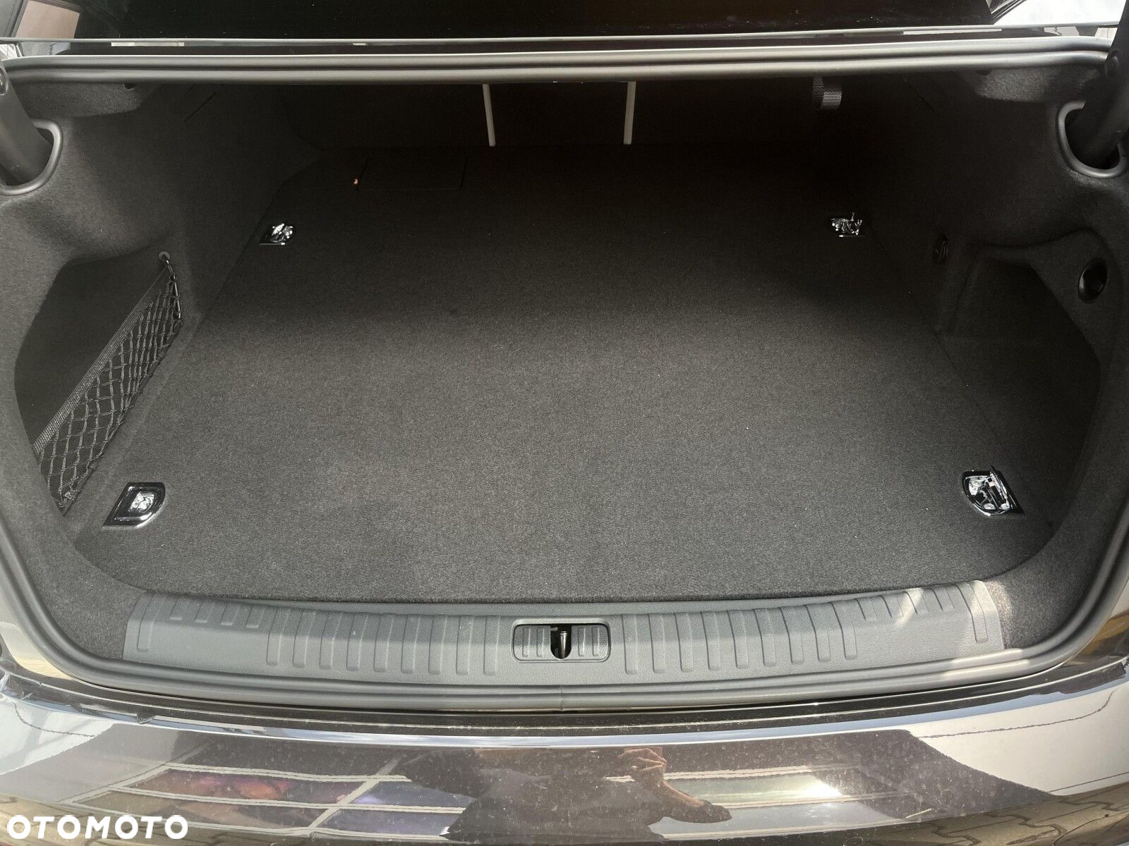 Audi A6 - 12