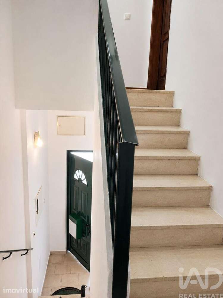 Apartamento em Benavente - Grande imagem: 5/7