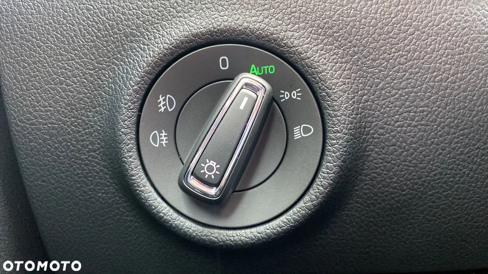 Skoda Superb - 26