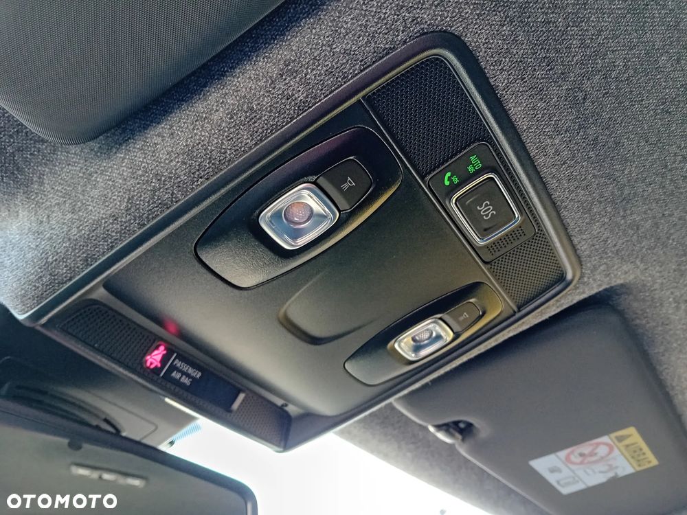 Renault Captur 1.3 TCe mHEV Techno EDC - 27