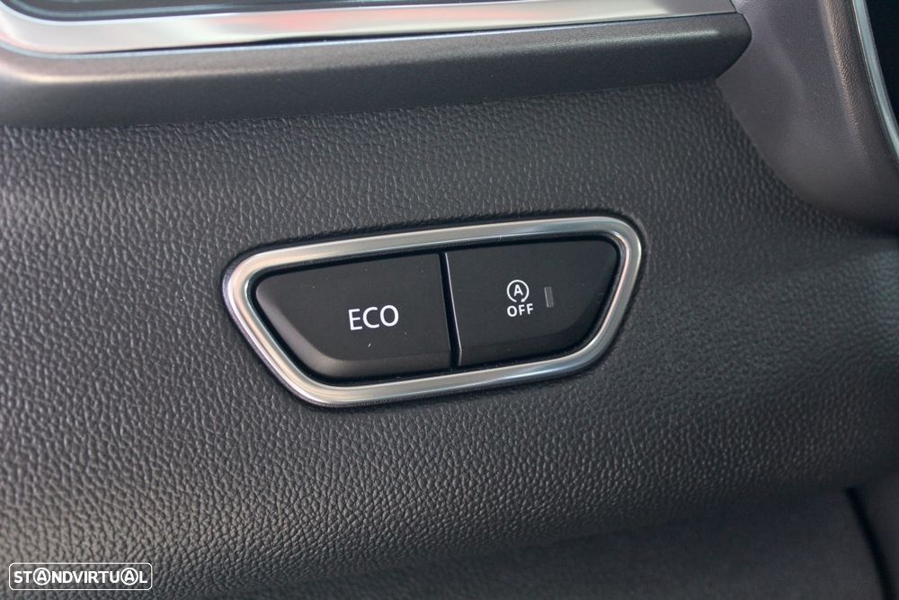 Renault Kadjar 1.5 dCi Black Edition - 23