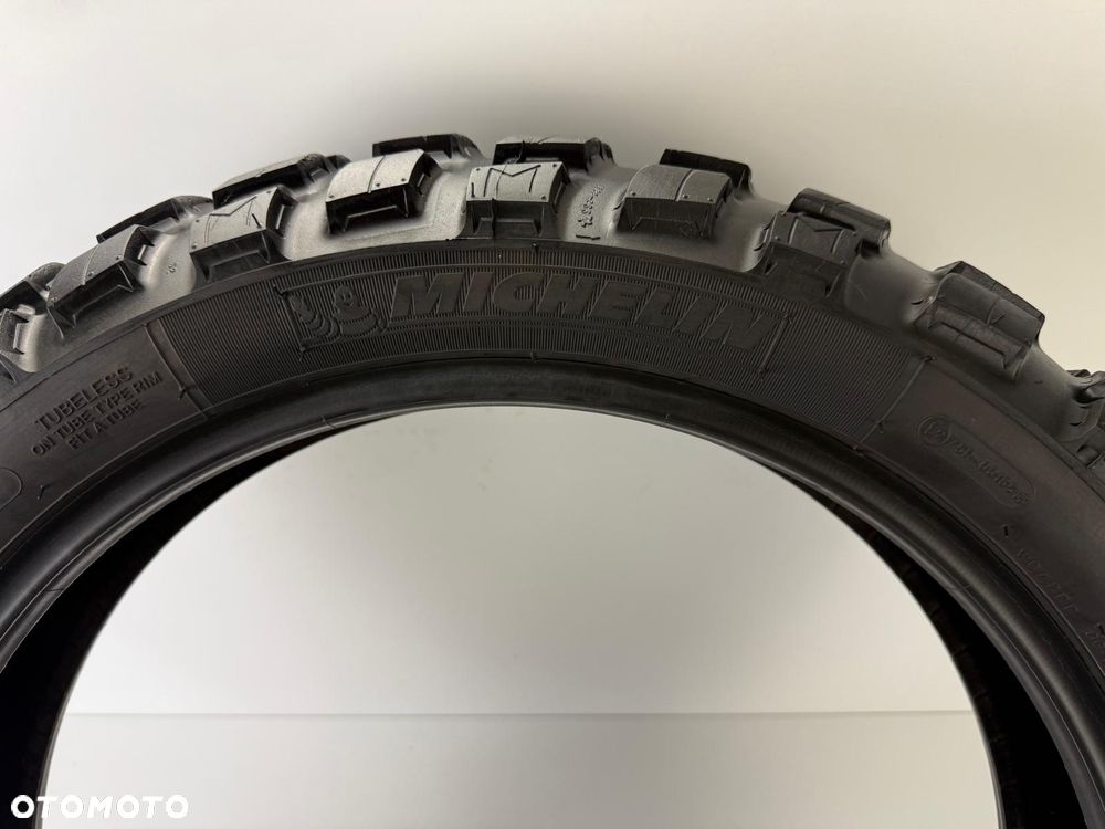 Michelin Anakee Wild 150/70R18 70R - 2