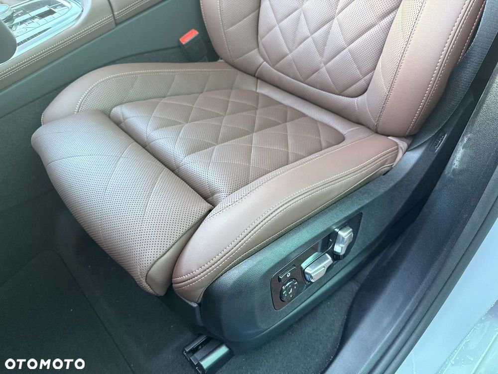 BMW X5 - 14