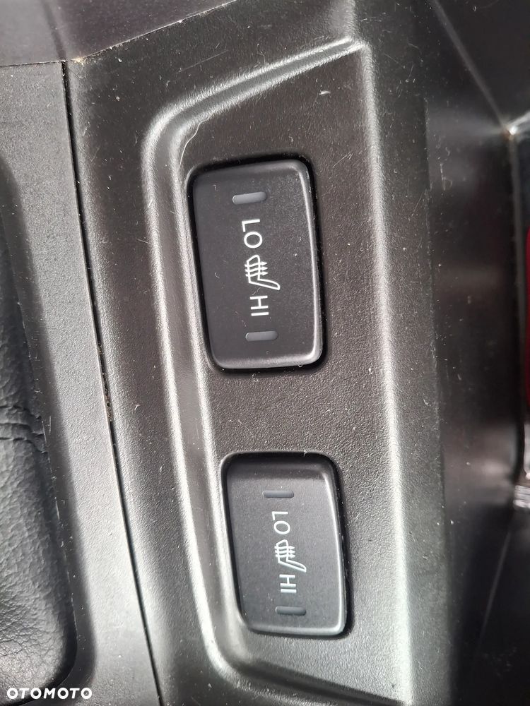Suzuki Vitara - 13