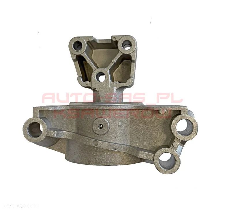 PODUSZKA SILNIKA PRAWA FIORINO QUBO NEMO 1.3 - 2