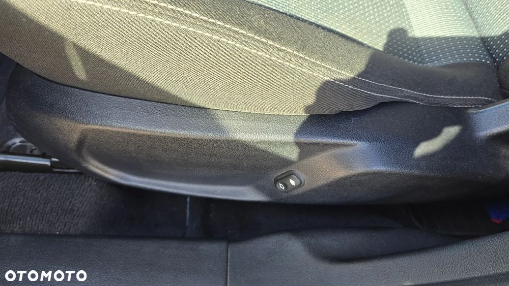 Ford Mondeo 1.6 Ti-VCT Trend - 11