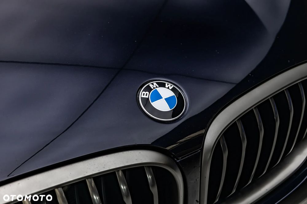 BMW X4 - 35