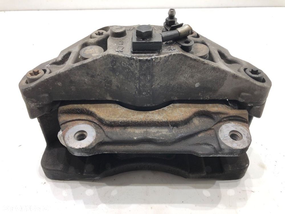 111。 ŁOŻYSKO CASE JX NEW HOLLAND TD FIAT 28995880