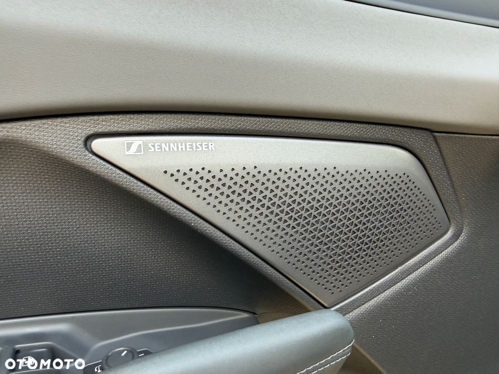 Cupra Terramar 1.5 eTSI mHEV Advantage Edition DSG - 16