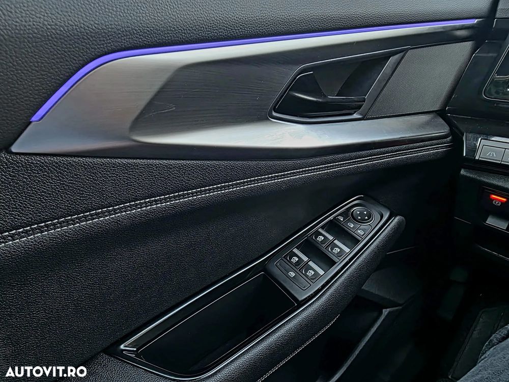 Renault Austral 160 MHEV Techno - 21