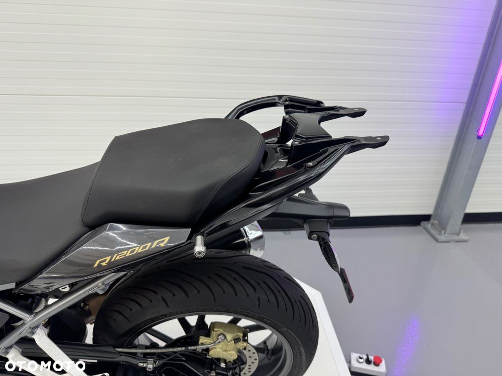 BMW R - 29