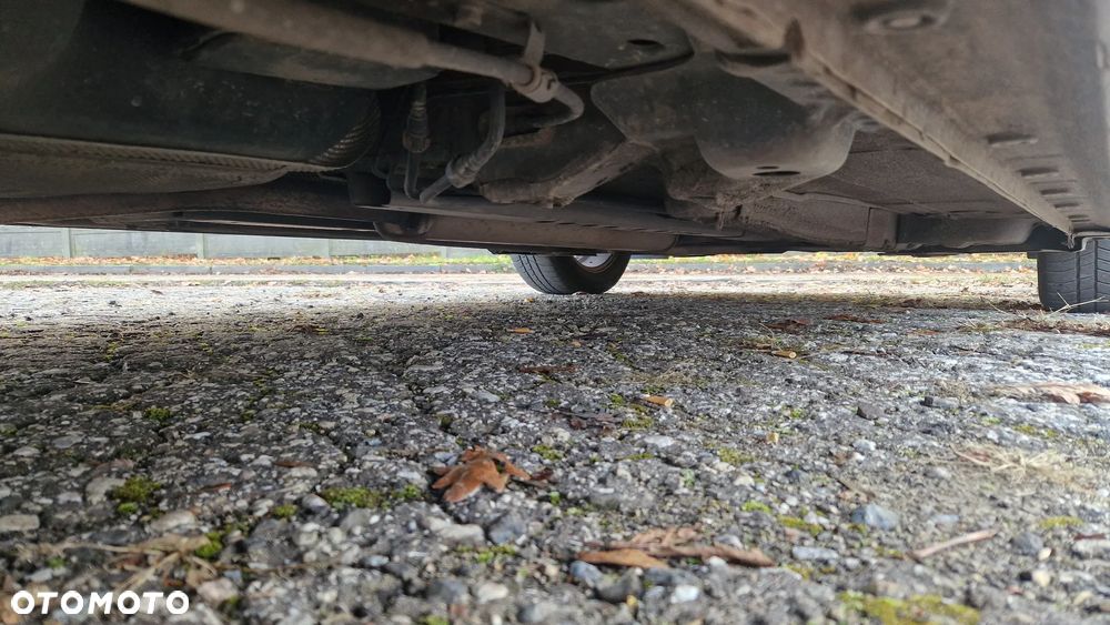 Chevrolet Cruze 1.6 LT - 9