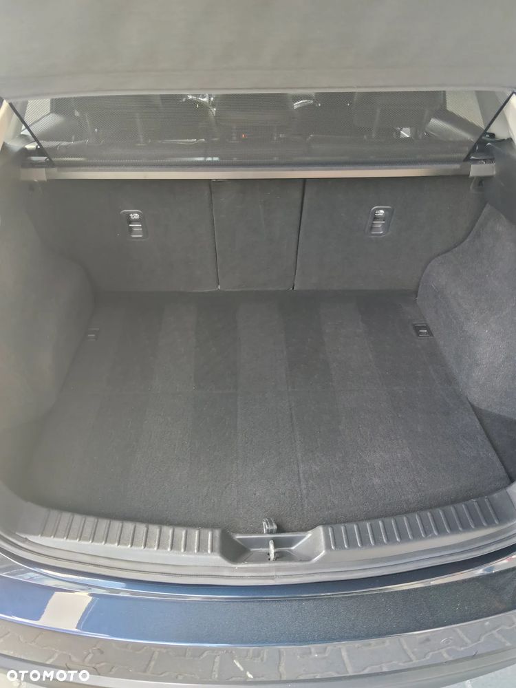 Mazda CX-5 SKYACTIV-D 150 Aut.SCR KANGEI - 11