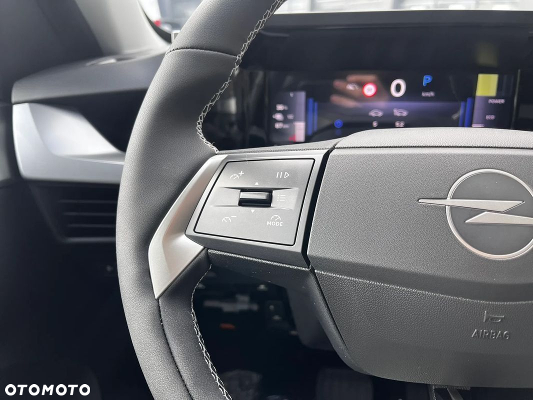 Opel Frontera 44kWh Edition - 19