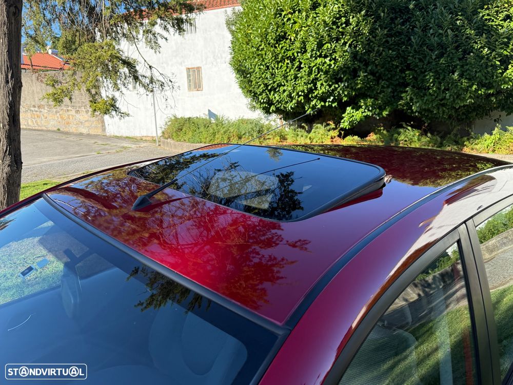 Honda Jazz 1.2 LS Cool AC - 14