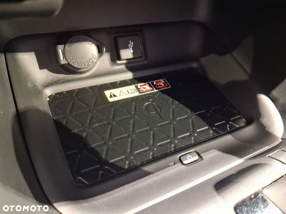 Toyota RAV4 - 28